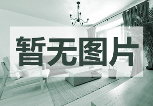 祥安东城国际